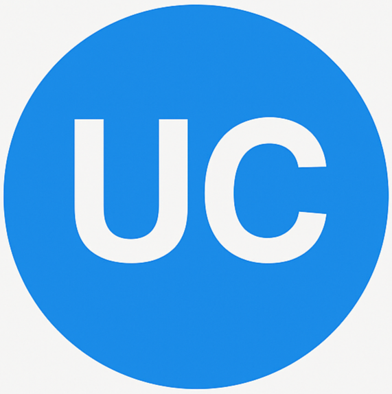 UtilityCollection