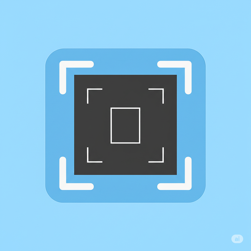 Barcode Generator – Free Online Tool to Create and Scan Barcodes